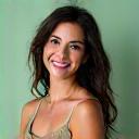 Lucía Torres