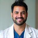 Dr. Ricardo Morales